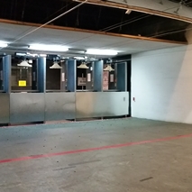 norpoint-owner-brian-hallaq