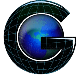 norpoint-owner-jan-gossing