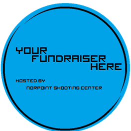 norpoint-owner-steve-sittauer