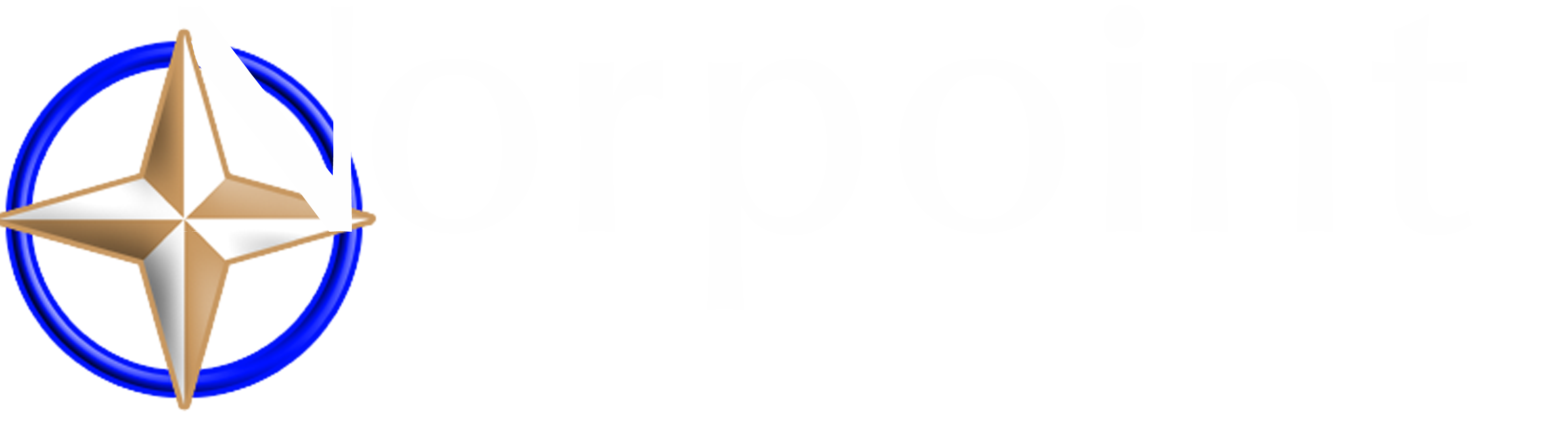 norpoint-star-logo