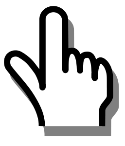 finger-norpoint-slider