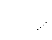 shooting-range-slider
