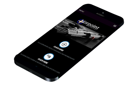 norpoint-shooting-range-mobile-phone